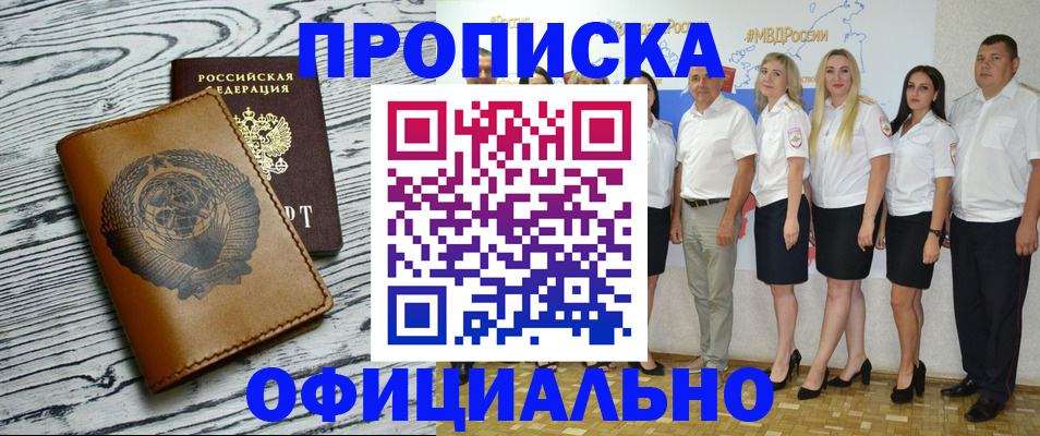 временная регистрация недорого в Светлограде